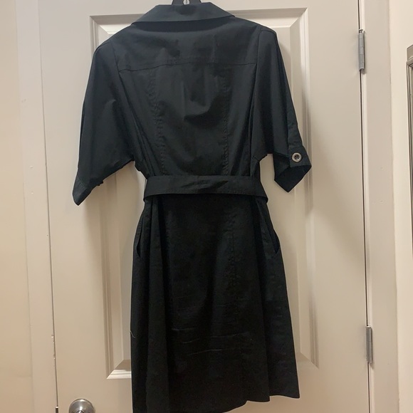 Nanette Lepore Dress - Picture 4 of 4